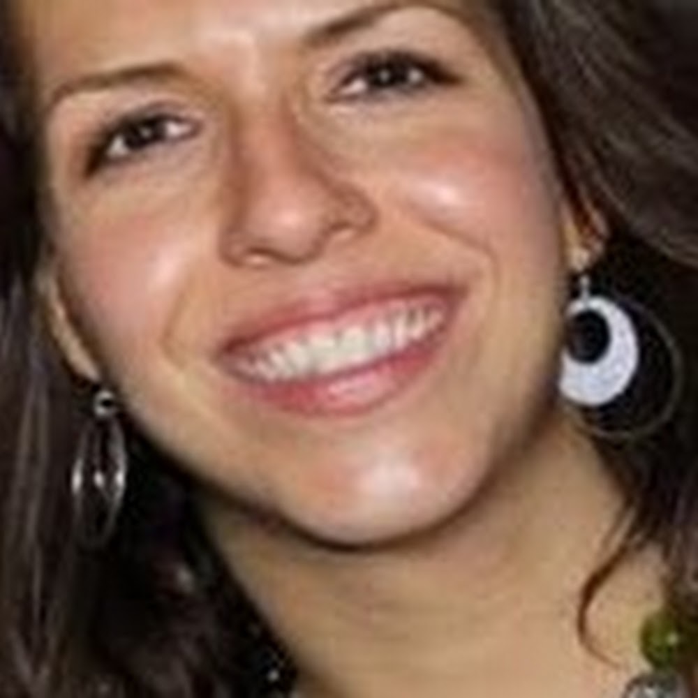 Meet your Posher, Renee